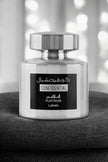 Confidential Platinum