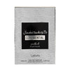 Confidential Platinum