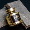 Confidential Private Gold