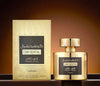 Confidential Private Gold