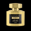 Confidential Private Gold