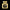 Confidential Private Gold