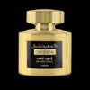 Confidential Private Gold