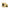 Confidential Private Gold