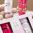 Lattafa - Set Yara & Yara Candy - Women 100ml
