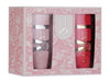 Lattafa - Set Yara & Yara Candy - Women 100ml
