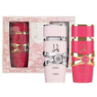 Lattafa - Set Yara & Yara Candy - Women 100ml