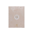 Ahmed Al Maghribi - Rose Noir - for Women 75ml