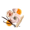 Ahmed Al Maghribi - Rose Noir - for Women 75ml