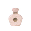 Ahmed Al Maghribi - Rose Noir - for Women 75ml