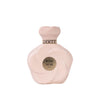 Ahmed Al Maghribi - Rose Noir - for Women 75ml