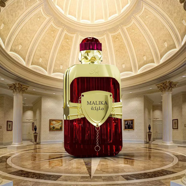 Riiffs - Nusuk, Malika - for Women 100ml