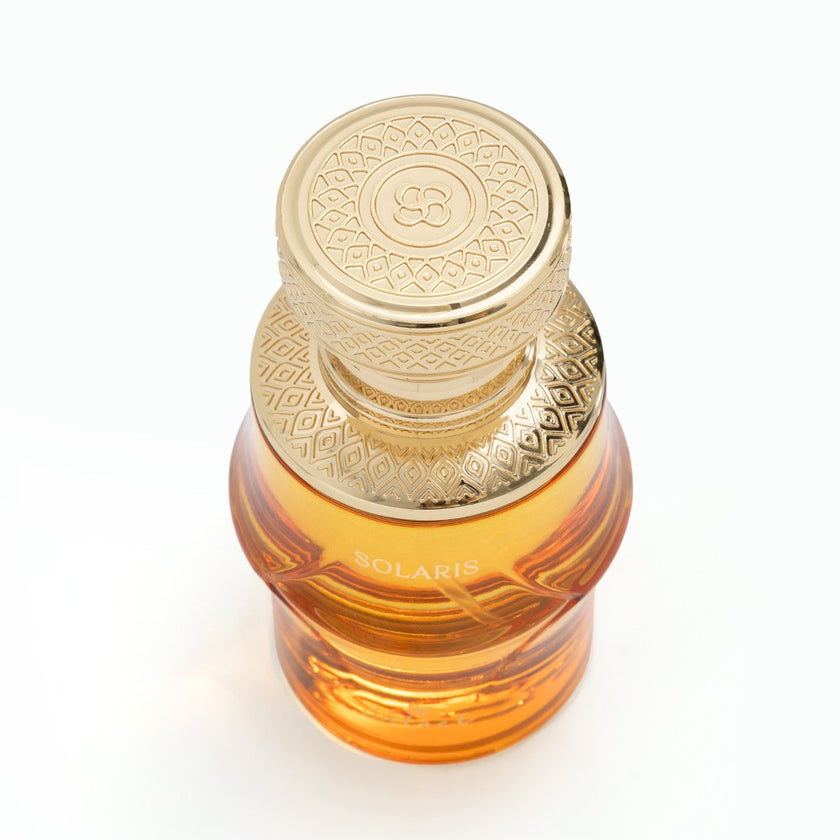 Saleel - Solaris - Unisex 100ml
