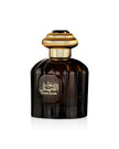 Al Watanıah -  Sultan Al Lail - for Men 100ml
