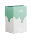 Paris Corner - Taskeen Lactéa Divina - Unisex 100ml