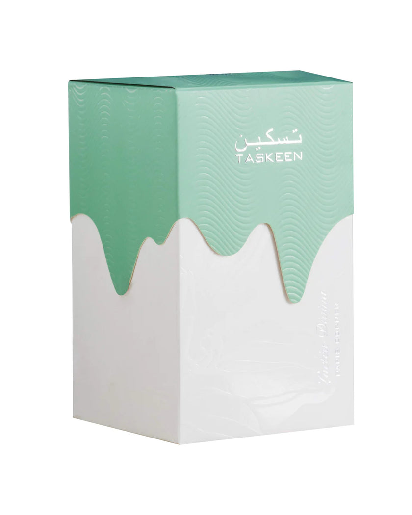 Paris Corner - Taskeen Lactéa Divina - Unisex 100ml