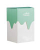 Paris Corner - Taskeen Lactéa Divina - Unisex 100ml