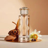Lattafa - Teriaq - for Women 100ml