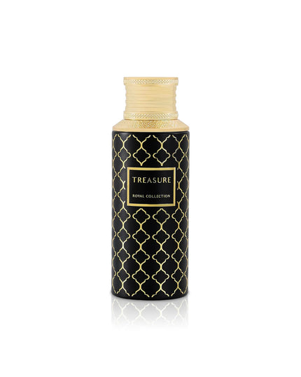 Maison Asrar - Treasure - Unisex 100ml