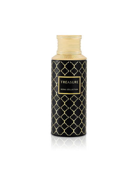 Maison Asrar - Treasure - Unisex 100ml