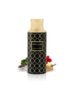 Maison Asrar - Treasure - Unisex 100ml