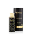 Maison Asrar - Treasure - Unisex 100ml
