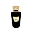Fragrance World - Velvet Grande - Unisex 100ml