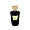 Fragrance World - Velvet Grande - Unisex 100ml